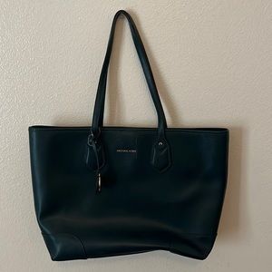 Michael Kors Tote Bag